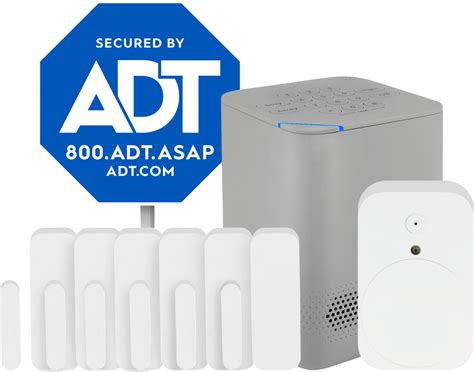 To test your motion detector: Place your system on test. . Adt blue sim pending activation